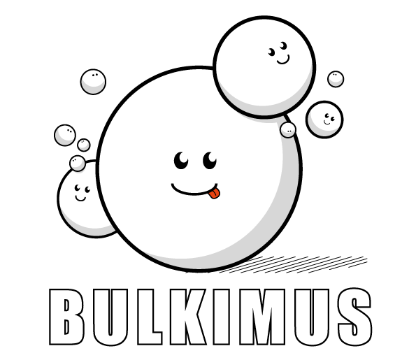 logo_bulkimus